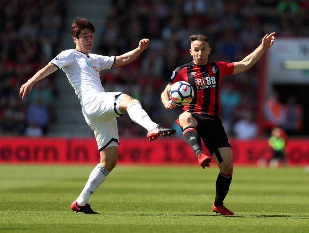 这些名人的 这些名人的