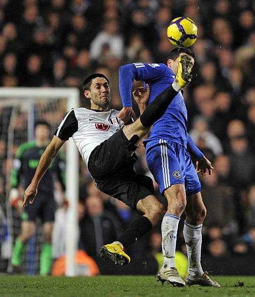 情与热情 情与热情