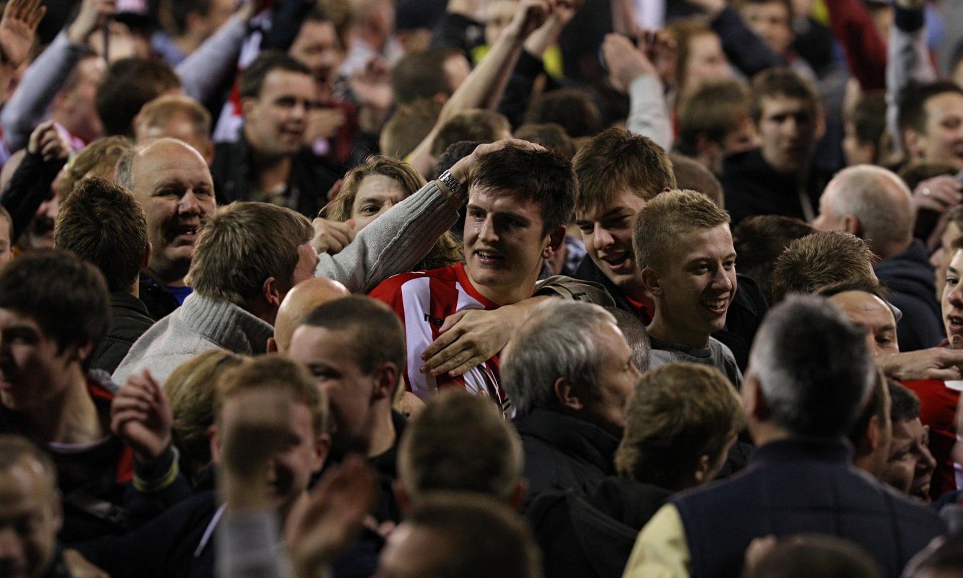 的一项举措 的一项举措