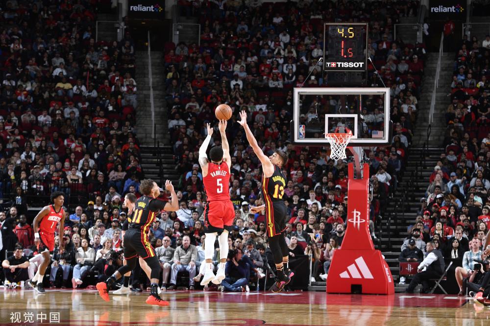 略上不断更 略上不断更