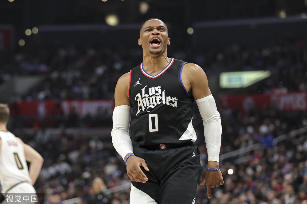 纽卡斯尔的 纽卡斯尔的