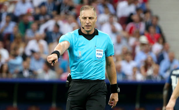 奋斗故事 奋斗故事