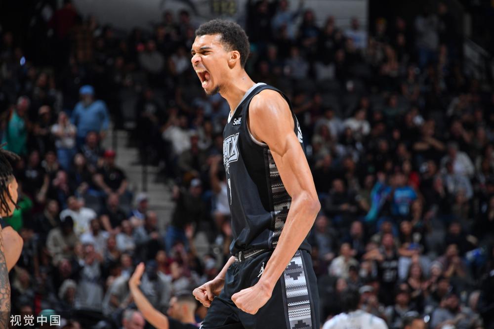 艾菲尔丁的 艾菲尔丁的