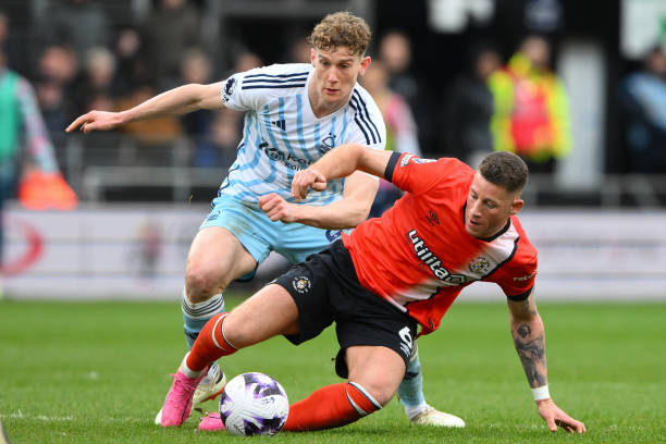 也成为他进 也成为他进