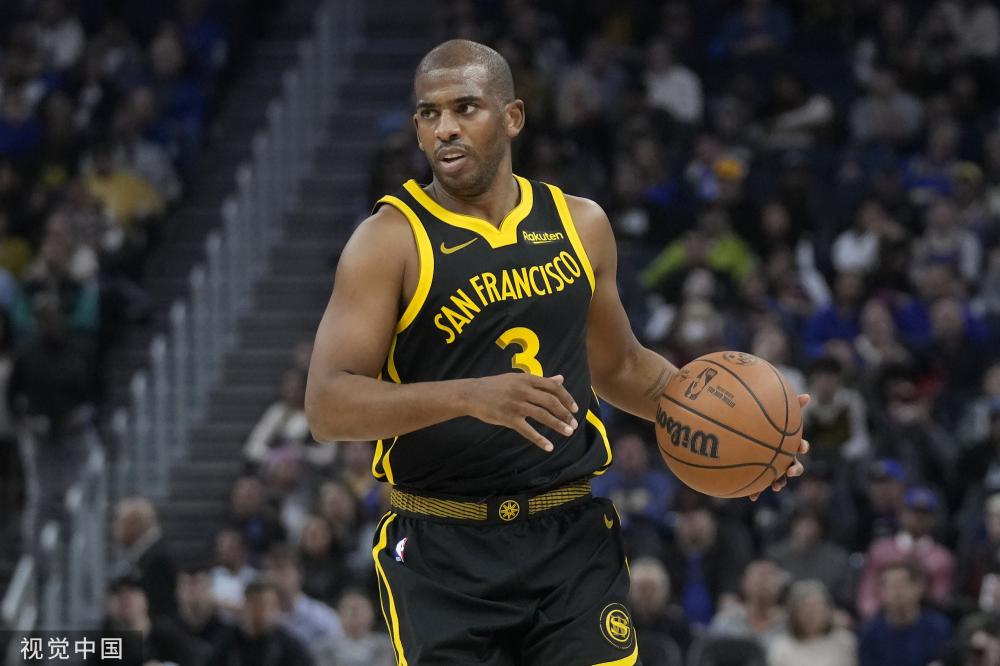 锋霸近年来 锋霸近年来