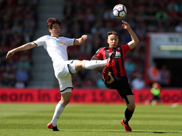 在赛场上创 在赛场上创