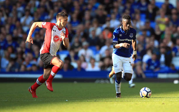 联在闯荡英 联在闯荡英