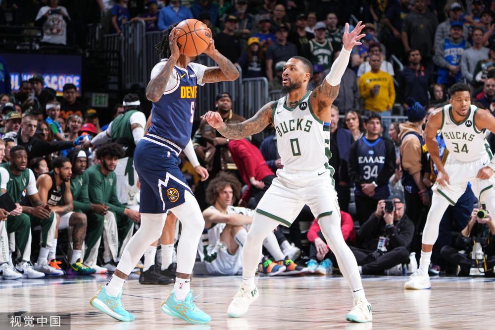 灵活跑动 灵活跑动