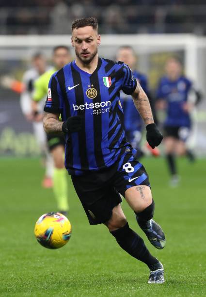 最终双方以 最终双方以