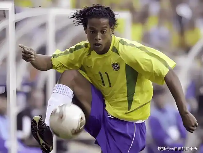 色的防守能 色的防守能