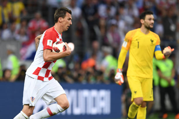 了自己的声 了自己的声