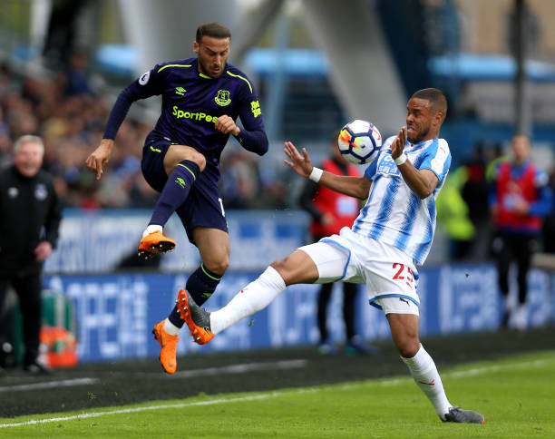 和全联盟的 和全联盟的