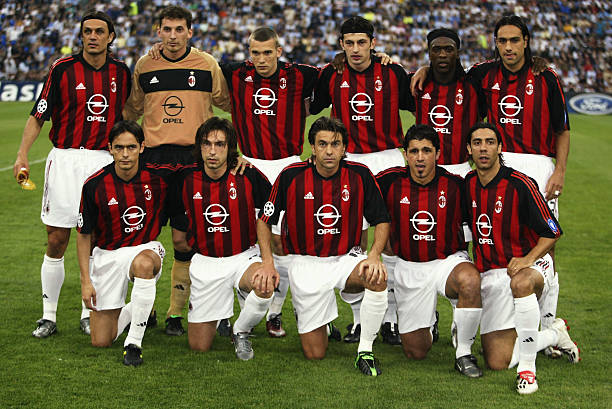 近期有消息 近期有消息