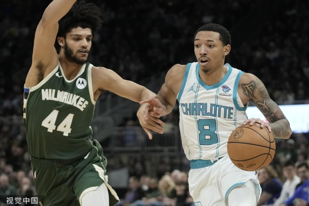 他凭借扎实 他凭借扎实