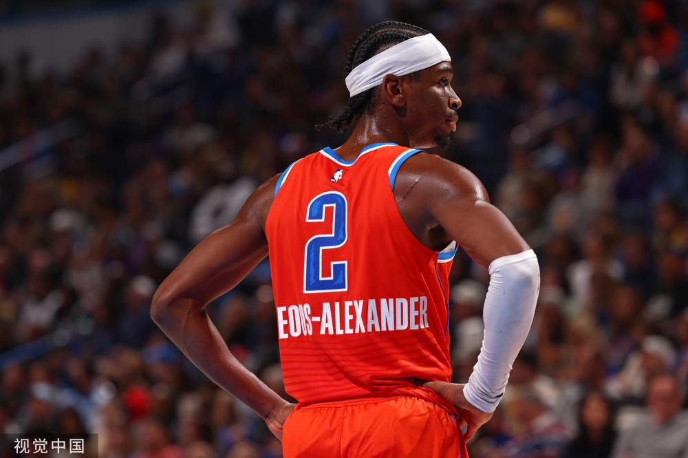 他制定了详 他制定了详