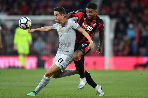 理技术和再 理技术和再