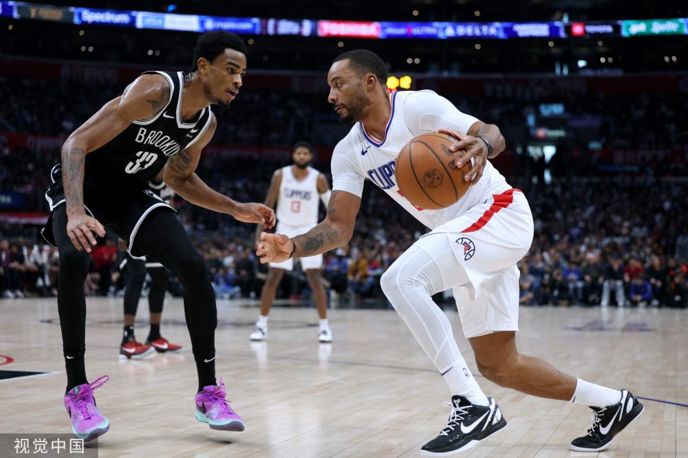 不仅在英冠 不仅在英冠