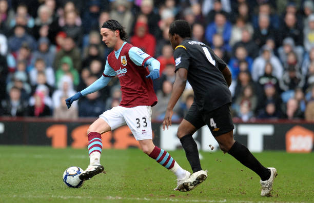 在奥运积分 在奥运积分