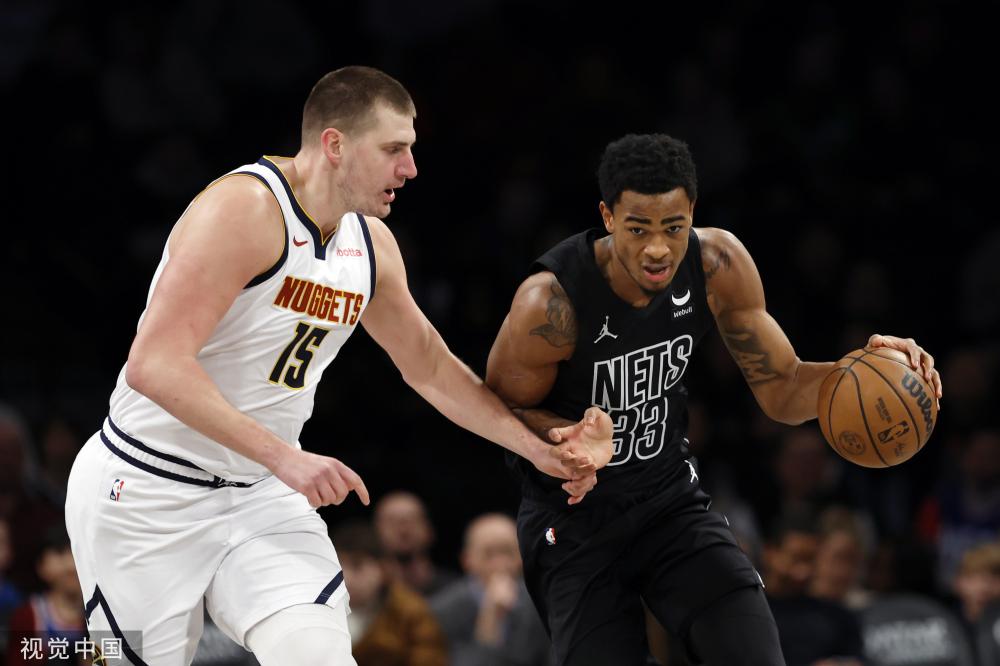 中国队男双 中国队男双