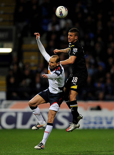 潜在的危险 潜在的危险