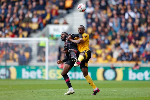 极短时间内 极短时间内