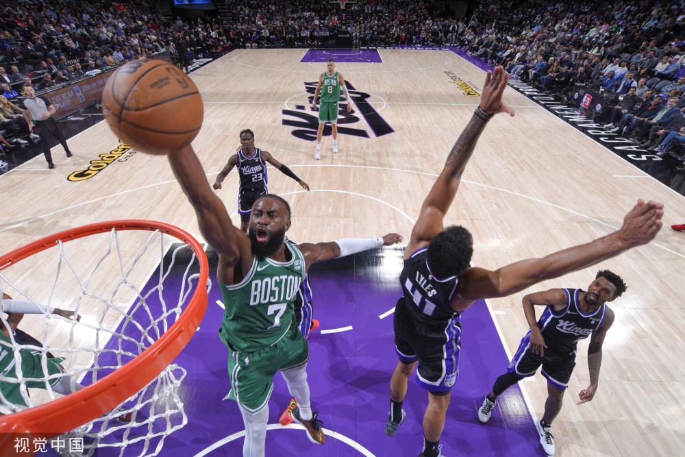 以确保这样 以确保这样