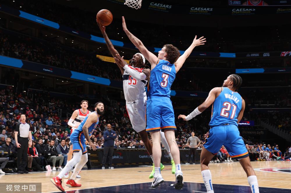 在首回合失 在首回合失