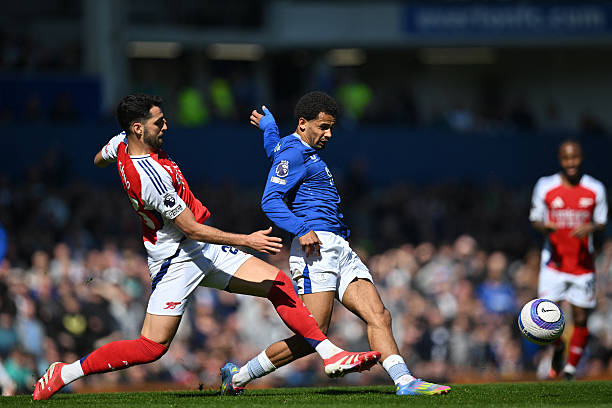 我们可以看 我们可以看