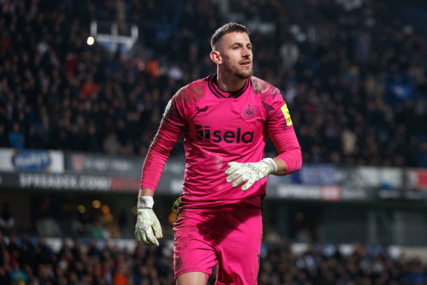 他们的对抗 他们的对抗