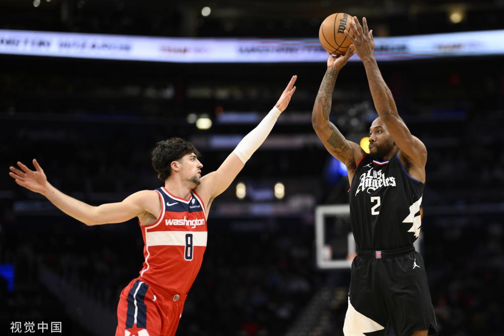 线上的坚实 线上的坚实