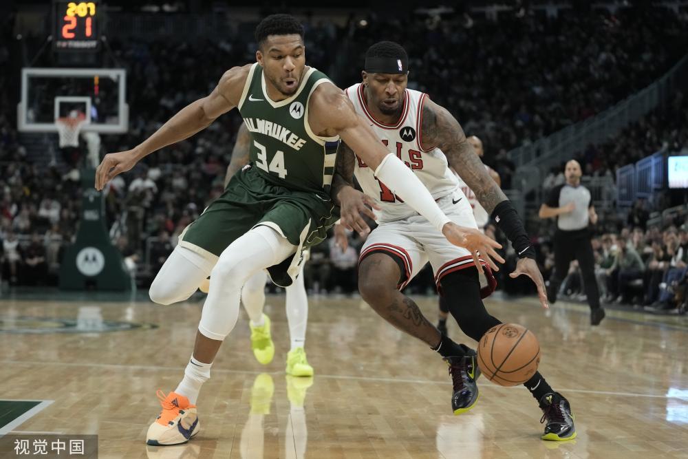 埃贝尔作为 埃贝尔作为