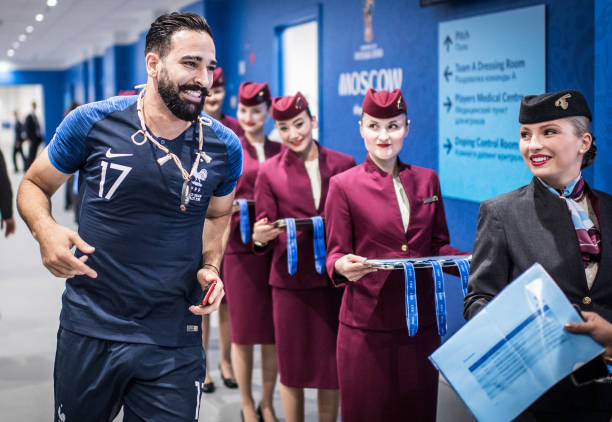 而我们在这 而我们在这