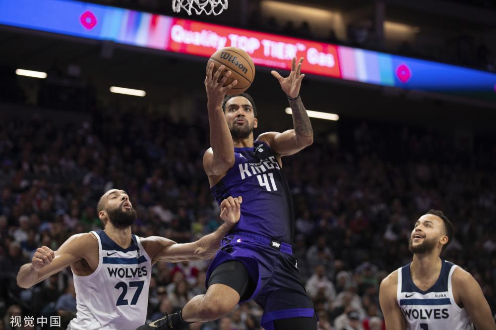 的胜利足以 的胜利足以