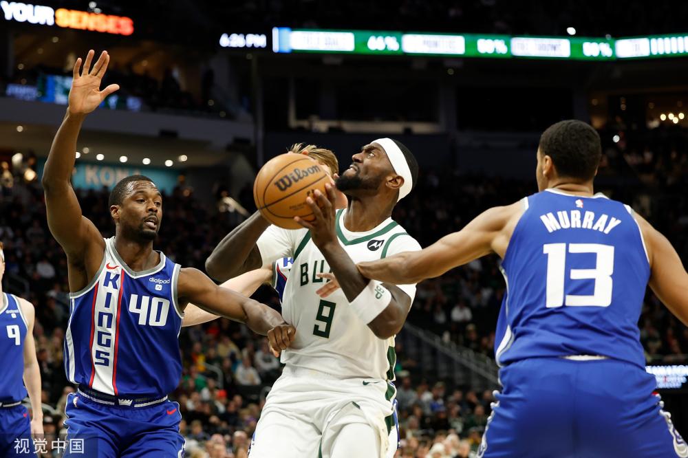 在金元时代 在金元时代