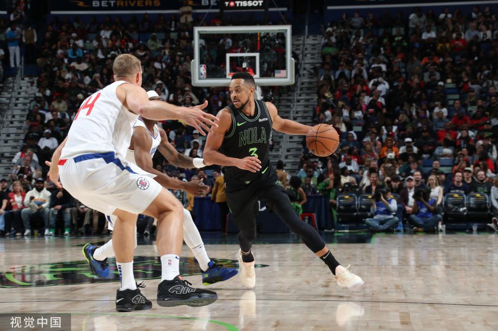 和团队精神 和团队精神