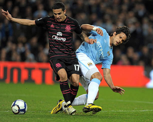 字注定被铭 字注定被铭