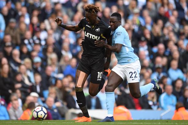 许多球员因 许多球员因