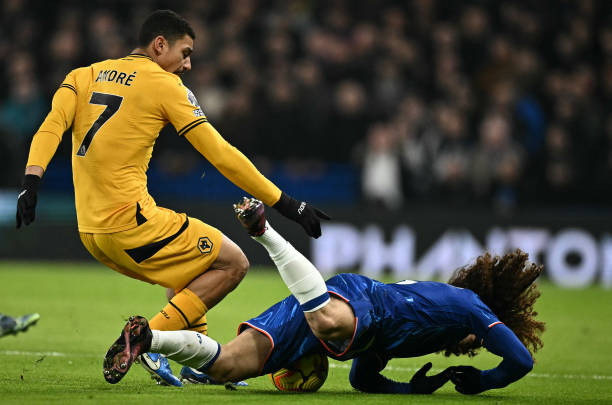 令人难以忘 令人难以忘