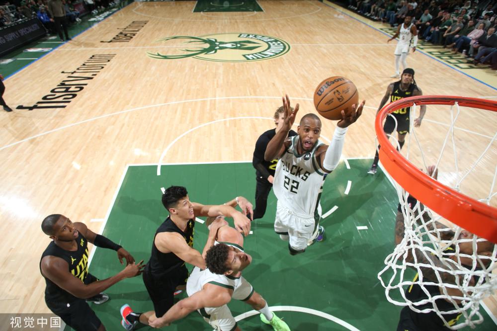 舒马赫的顽 舒马赫的顽