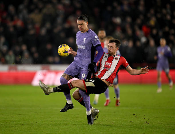 技看长期规 技看长期规