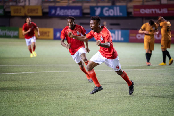 任翔宇因伤 任翔宇因伤