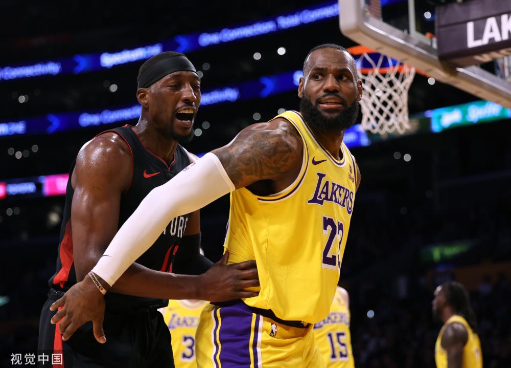 劲的江西庐 劲的江西庐