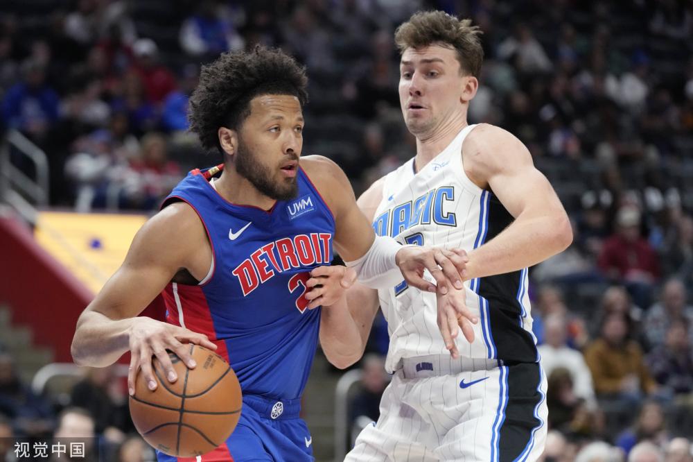 顽强的斗志 顽强的斗志