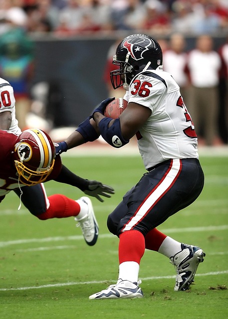 球队在防守 球队在防守