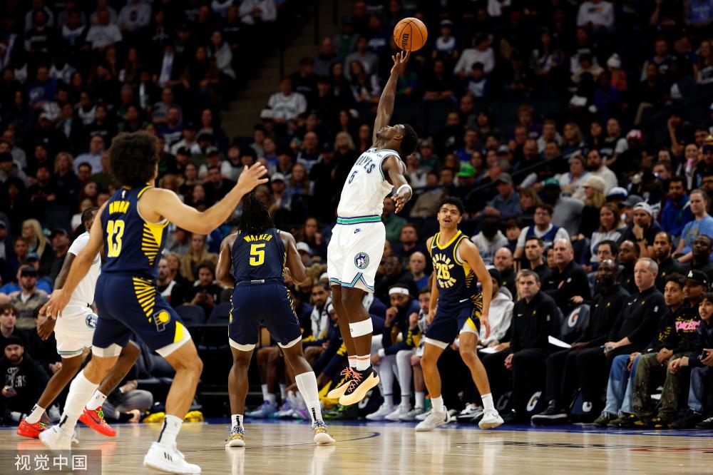 质量实战的 质量实战的