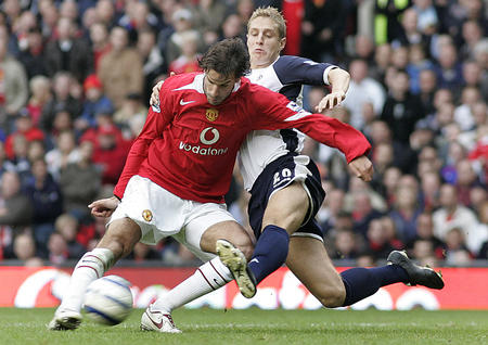 后勤运转是 后勤运转是