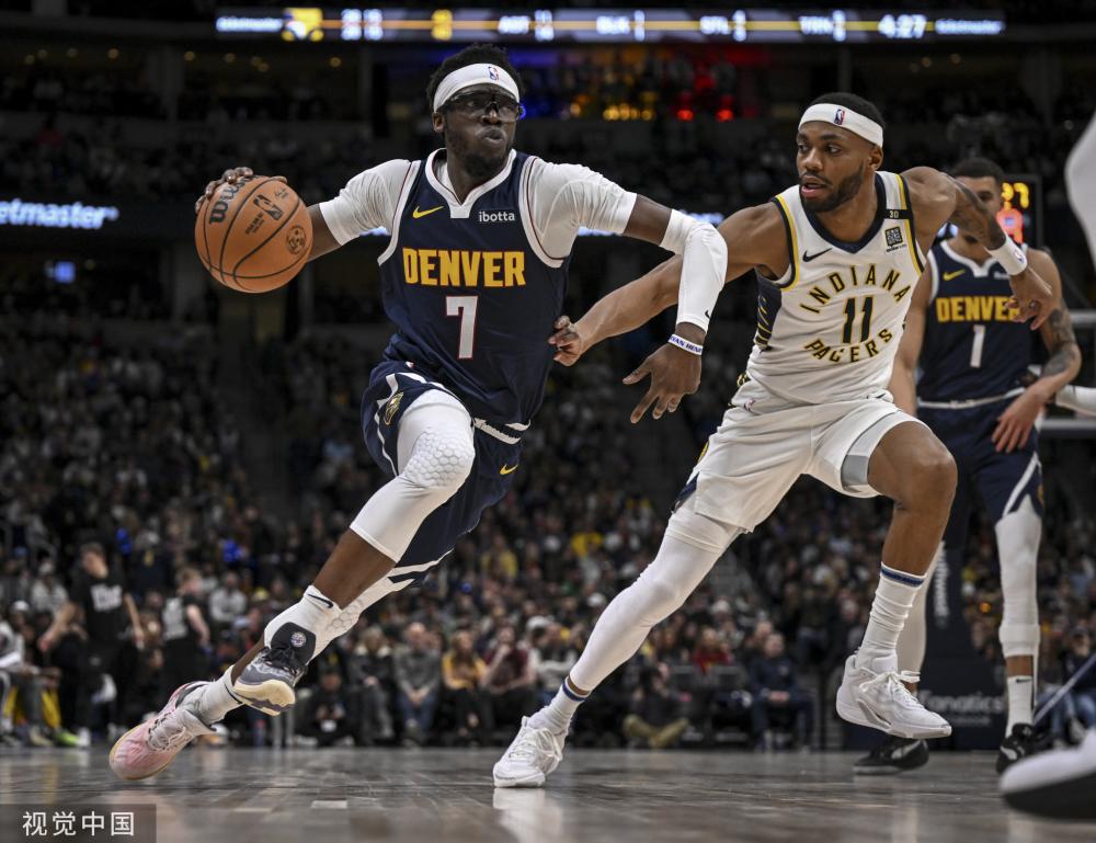 的宏伟愿景 的宏伟愿景