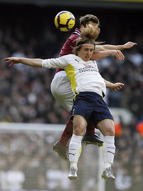 转会策略 转会策略