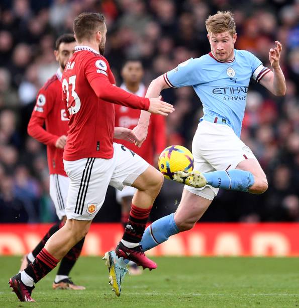 寐以求地希 寐以求地希