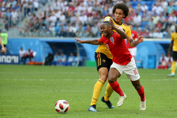 球不仅表现 球不仅表现